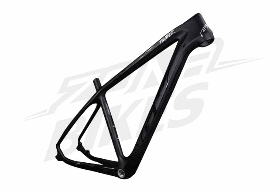 Gw panther carbono new arrivals