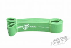 Bandas Elasticas Poder 2000x13x4.5mm– Tienda Sport Fitness