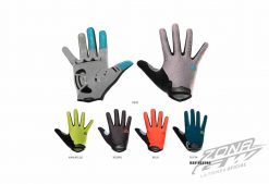 GUANTES GW DEDO LARGO CLASSIC Tienda de Bicicletas en Medell n