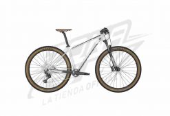 Pedal MTB – GW ZP-108S – Tienda de Bicicletas en Medellín Zona Bikes